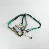 GE Washer Wire Plugs & Connectors WH19X27495 replacement part