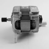 GE Washer Motors WH20X27942 replacement part