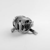 GE Washer Motors WH20X27942 replacement part