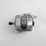 GE Washer Motors WH20X27942 replacement part