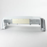 GE Washer Panels WH22X28844 replacement part