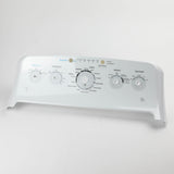 GE Washer Panels WH22X28844 replacement part