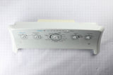 GE Washer Panels WH22X28844 replacement part