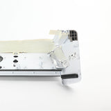 GE Washer Panels WH22X28942 replacement part