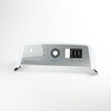 GE Washer Panels WH22X28942 replacement part