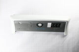 GE Washer Panels WH22X28942 replacement part