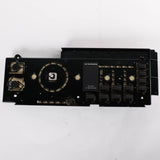 GE Washer Circuit Boards & Touch Pads WH22X29348 replacement part