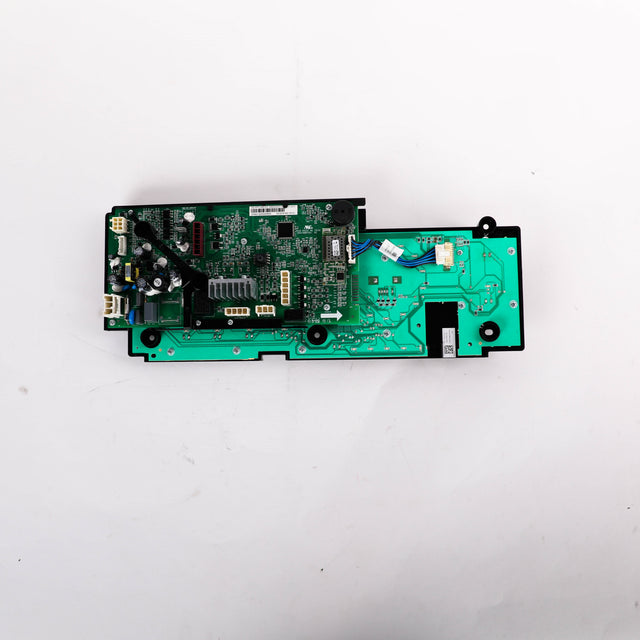 GE WH22X29348 Genuine OEM Ui And Control Board W/Wifi Rx231