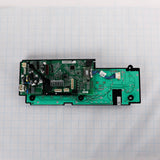 GE Washer Circuit Boards & Touch Pads WH22X29348 replacement part
