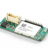 GE Range Circuit Boards & Touch Pads WH22X29461 replacement part
