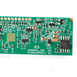 GE Range Circuit Boards & Touch Pads WH22X29461 replacement part