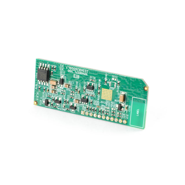 GE WH22X29461 Genuine OEM Gea3 Wifi Board