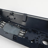 GE Washer Panels WH22X29543 replacement part