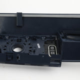 GE Washer Panels WH22X29543 replacement part