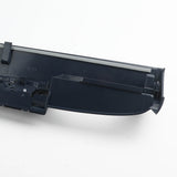 GE Washer Panels WH22X29543 replacement part