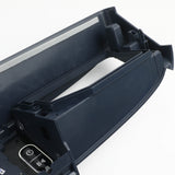 GE Washer Panels WH22X29543 replacement part