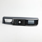 GE Washer Panels WH22X29543 replacement part