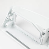 GE Washer Panels WH22X29545 replacement part