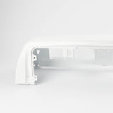 GE Washer Panels WH22X32869 replacement part