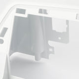 GE Washer Panels WH22X32869 replacement part