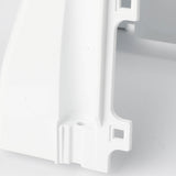 GE Washer Panels WH22X32869 replacement part