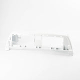 GE Washer Panels WH22X32869 replacement part