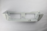 GE Washer Panels WH22X32869 replacement part