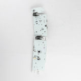 GE Washer Circuit Boards & Touch Pads WH22X34919 replacement part