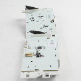 GE Washer Circuit Boards & Touch Pads WH22X34919 replacement part