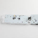 GE Washer Circuit Boards & Touch Pads WH22X34938 replacement part