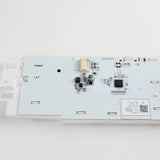 GE Washer Circuit Boards & Touch Pads WH22X34938 replacement part