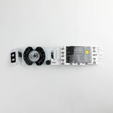 GE Washer Circuit Boards & Touch Pads WH22X34938 replacement part