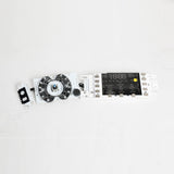GE Washer Circuit Boards & Touch Pads WH22X34940 replacement part