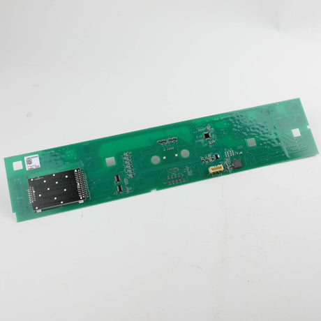 GE WH22X35537 Genuine OEM User Interface Board Tl Washer 600/605