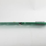 GE Washer Circuit Boards & Touch Pads WH22X35537 replacement part
