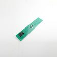 GE WH22X35537 Genuine OEM User Interface Board Tl Washer 600/605
