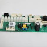 GE Washer Circuit Boards & Touch Pads WH22X35701 replacement part