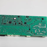 GE Washer Circuit Boards & Touch Pads WH22X35701 replacement part