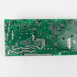 GE Washer Circuit Boards & Touch Pads WH22X35745 replacement part