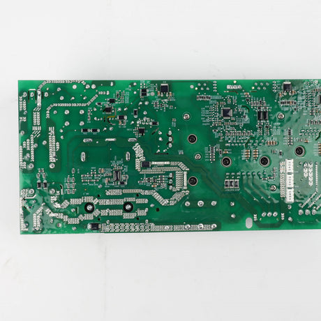 GE WH22X35745 Genuine OEM Blower/Compressor Inverter Board.