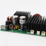 GE Washer Circuit Boards & Touch Pads WH22X35745 replacement part