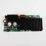 GE Washer Circuit Boards & Touch Pads WH22X35745 replacement part