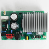 GE Washer Circuit Boards & Touch Pads WH22X36270 replacement part