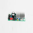 GE WH22X36270 Genuine OEM Drive Motor Inverter Board