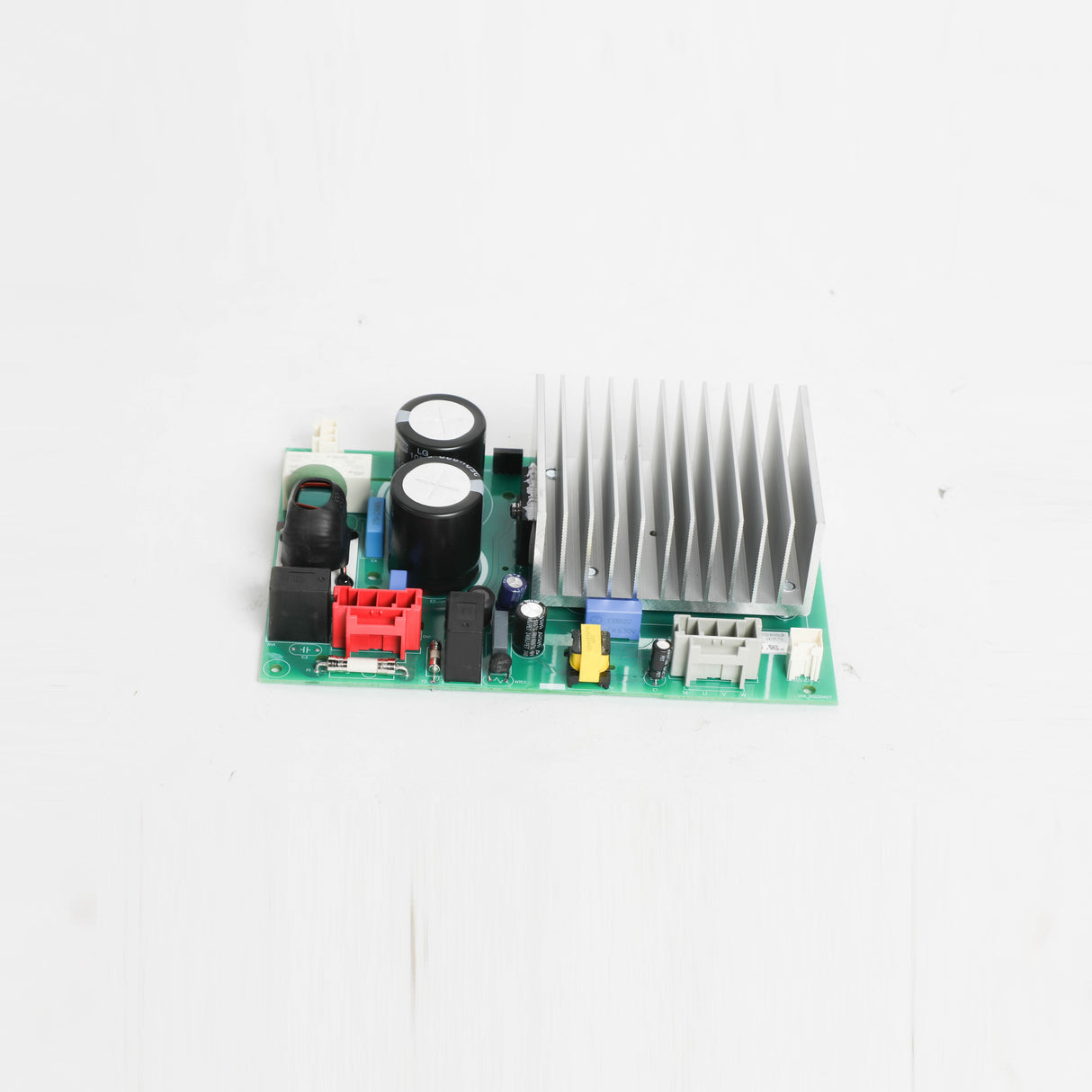 GE WH22X36270 Genuine OEM Drive Motor Inverter Board