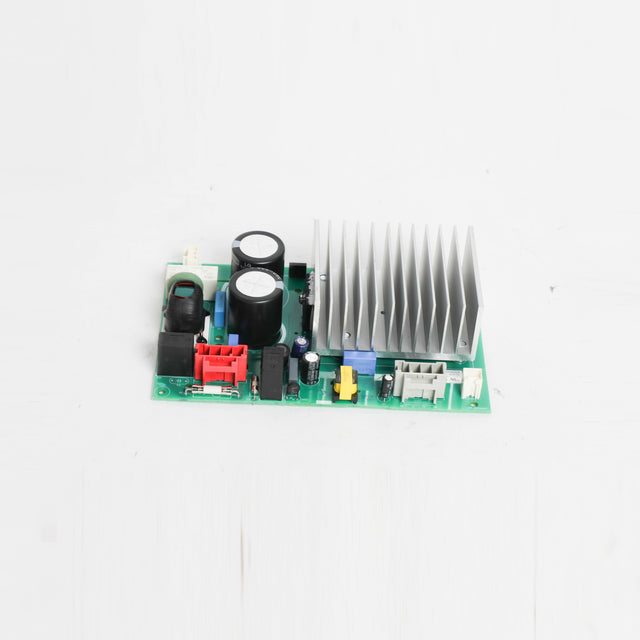 GE WH22X36270 Genuine OEM Drive Motor Inverter Board