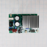 GE Washer Circuit Boards & Touch Pads WH22X36270 replacement part