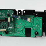 GE Washer Circuit Boards & Touch Pads WH22X36477 replacement part