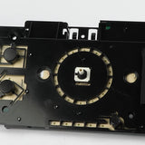 GE Washer Circuit Boards & Touch Pads WH22X36477 replacement part