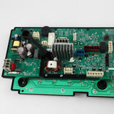 GE Washer Circuit Boards & Touch Pads WH22X36477 replacement part